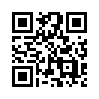 QR kód na túto stránku poi.oma.sk n10696419849