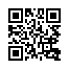 QR kód na túto stránku poi.oma.sk n10696419863