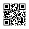 QR kód na túto stránku poi.oma.sk n10696477805