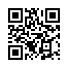 QR kód na túto stránku poi.oma.sk n10696509844