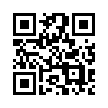 QR kód na túto stránku poi.oma.sk n10696546476