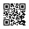 QR kód na túto stránku poi.oma.sk n10696552693