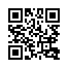 QR kód na túto stránku poi.oma.sk n10696569407