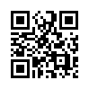 QR kód na túto stránku poi.oma.sk n1069669417