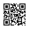 QR kód na túto stránku poi.oma.sk n10696701870