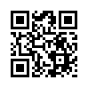 QR kód na túto stránku poi.oma.sk n10696824322