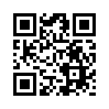 QR kód na túto stránku poi.oma.sk n10696834107