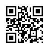 QR kód na túto stránku poi.oma.sk n10697087143