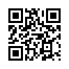 QR kód na túto stránku poi.oma.sk n10697125272