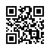 QR kód na túto stránku poi.oma.sk n10697177614