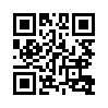 QR kód na túto stránku poi.oma.sk n10697366656