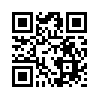 QR kód na túto stránku poi.oma.sk n10697637728