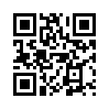 QR kód na túto stránku poi.oma.sk n10697637729