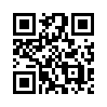 QR kód na túto stránku poi.oma.sk n10697942368