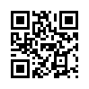 QR kód na túto stránku poi.oma.sk n10698010775