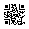 QR kód na túto stránku poi.oma.sk n10698063947