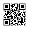 QR kód na túto stránku poi.oma.sk n10698063949