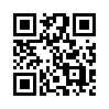 QR kód na túto stránku poi.oma.sk n10698063951