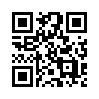 QR kód na túto stránku poi.oma.sk n10698063955