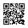 QR kód na túto stránku poi.oma.sk n10698076650