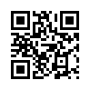 QR kód na túto stránku poi.oma.sk n10698076660