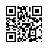 QR kód na túto stránku poi.oma.sk n10698076661