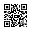 QR kód na túto stránku poi.oma.sk n10698076701