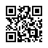 QR kód na túto stránku poi.oma.sk n10698076704