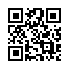 QR kód na túto stránku poi.oma.sk n10698089005