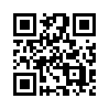 QR kód na túto stránku poi.oma.sk n10698089006