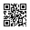 QR kód na túto stránku poi.oma.sk n10698089032