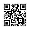 QR kód na túto stránku poi.oma.sk n10698093774