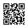 QR kód na túto stránku poi.oma.sk n10698125503