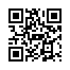 QR kód na túto stránku poi.oma.sk n10698138167