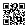 QR kód na túto stránku poi.oma.sk n10698138176