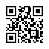 QR kód na túto stránku poi.oma.sk n10698149757