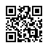 QR kód na túto stránku poi.oma.sk n10698163024