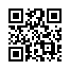 QR kód na túto stránku poi.oma.sk n10698163028