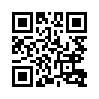 QR kód na túto stránku poi.oma.sk n10698163034