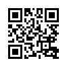 QR kód na túto stránku poi.oma.sk n10698240710