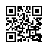 QR kód na túto stránku poi.oma.sk n10698695999