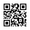 QR kód na túto stránku poi.oma.sk n10698741078