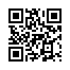 QR kód na túto stránku poi.oma.sk n10698779450