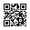 QR kód na túto stránku poi.oma.sk n10698943459