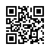 QR kód na túto stránku poi.oma.sk n10698968205