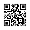 QR kód na túto stránku poi.oma.sk n10698968238