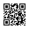 QR kód na túto stránku poi.oma.sk n10698968239
