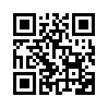 QR kód na túto stránku poi.oma.sk n10699087588