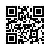 QR kód na túto stránku poi.oma.sk n10699119139