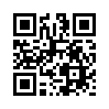 QR kód na túto stránku poi.oma.sk n1069921383